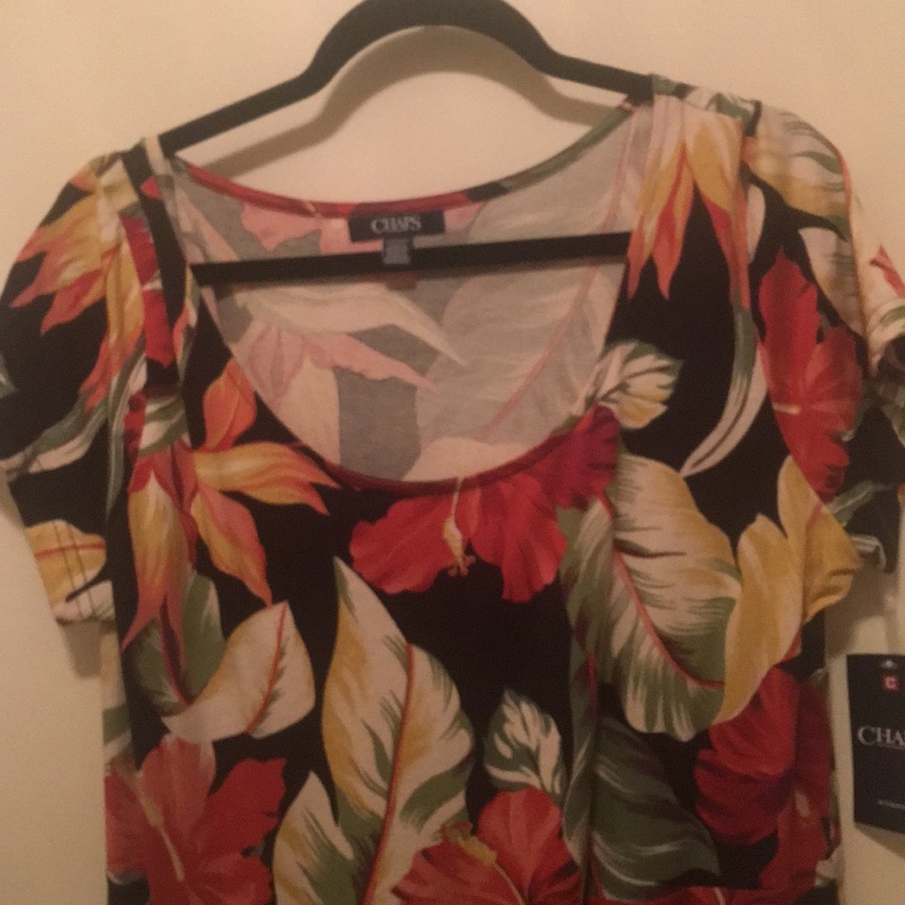 Cute dress for sale never worn